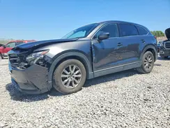 JM3TCACY8J0223066 2018 MAZDA CX-9