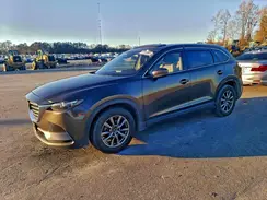 JM3TCACY8J0224735 2018 MAZDA CX-9