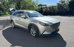 JM3TCACY8J0225318 2018 MAZDA CX-9