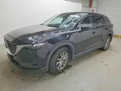 JM3TCACY8J0227408 2018 MAZDA CX-9