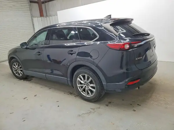 JM3TCACY8J0227408 2018 MAZDA CX-9 - Image 2