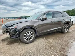 JM3TCACY8J0228431 2018 MAZDA CX-9