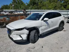 JM3TCACY8J0229093 2018 MAZDA CX-9