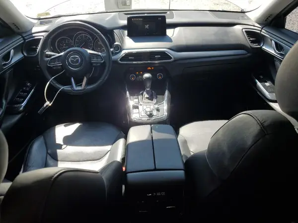 JM3TCACY8J0229093 2018 MAZDA CX-9 - Image 8