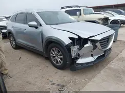 JM3TCACY8J0230650 2018 MAZDA CX-9