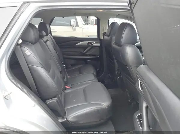 JM3TCACY8J0230650 2018 MAZDA CX-9 - Image 8