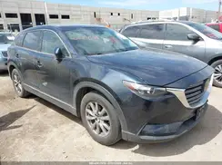 JM3TCACY8J0232334 2018 MAZDA CX-9