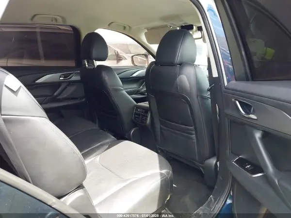 JM3TCACY8J0232334 2018 MAZDA CX-9 - Image 8