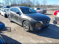 JM3TCACY8J0232558 2018 MAZDA CX-9