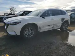 JM3TCACY8J0232754 2018 MAZDA CX-9