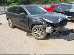 JM3TCACY8J0232897 2018 MAZDA CX-9