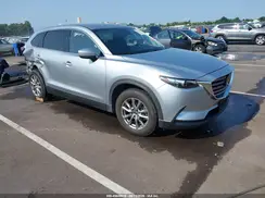 JM3TCACY8J0233225 2018 MAZDA CX-9