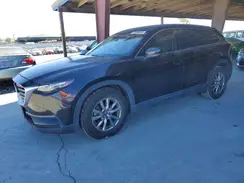 JM3TCACY8J0233757 2018 MAZDA CX-9