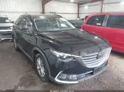 JM3TCACY8J0235427 2018 MAZDA CX-9