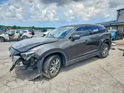 JM3TCACY8J0235718 2018 MAZDA CX-9