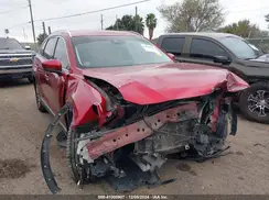 JM3TCACY8K0300780 2019 MAZDA CX-9