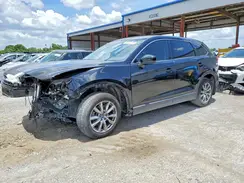 JM3TCACY8K0301279 2019 MAZDA CX-9