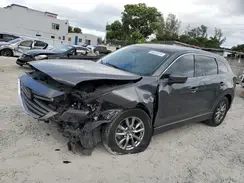 JM3TCACY8K0305817 2019 MAZDA CX-9