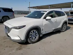 JM3TCACY8K0307972 2019 MAZDA CX-9