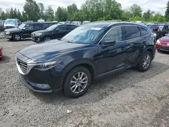 JM3TCACY8K0312296 2019 MAZDA CX-9