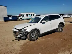 JM3TCACY8K0314629 2019 MAZDA CX-9