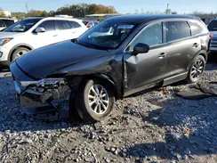 JM3TCACY8K0315747 2019 MAZDA CX-9