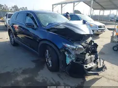 JM3TCACY8K0315909 2019 MAZDA CX-9