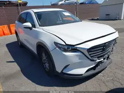 JM3TCACY8K0321001 2019 MAZDA CX-9
