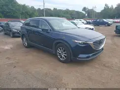 JM3TCACY8K0322309 2019 MAZDA CX-9