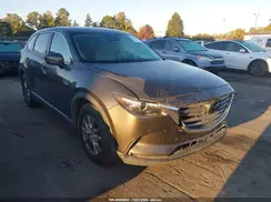 JM3TCACY8K0324030 2019 MAZDA CX-9