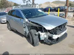 JM3TCACY8K0327350 2019 MAZDA CX-9