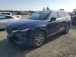 JM3TCACY8K0327736 2019 MAZDA CX-9
