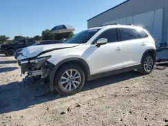 JM3TCACY8K0332483 2019 MAZDA CX-9