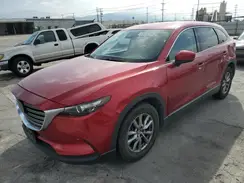 JM3TCACY8K0333505 2019 MAZDA CX-9