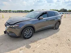 JM3TCACY8L0402114 2020 MAZDA CX-9