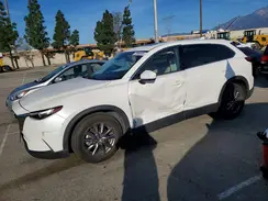 JM3TCACY8L0405370 2020 MAZDA CX-9