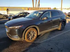 JM3TCACY8L0411721 2020 MAZDA CX-9