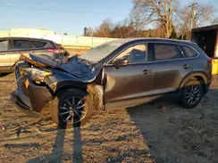 JM3TCACY8L0414621 2020 MAZDA CX-9