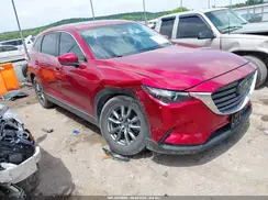 JM3TCACY8L0416997 2020 MAZDA CX-9