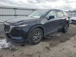 JM3TCACY8L0418068 2020 MAZDA CX-9