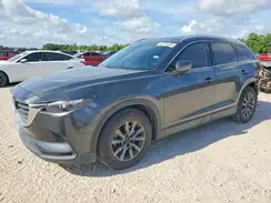 JM3TCACY8L0418958 2020 MAZDA CX-9
