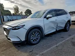 JM3TCACY8L0420662 2020 MAZDA CX-9