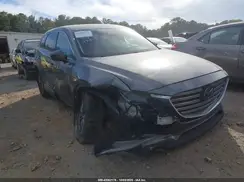 JM3TCACY8L0421214 2020 MAZDA CX-9