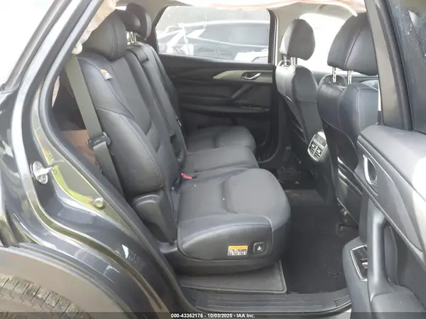JM3TCACY8L0421214 2020 MAZDA CX-9 - Image 8
