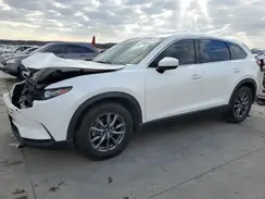 JM3TCACY8L0423240 2020 MAZDA CX-9