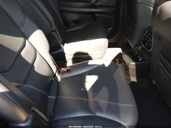 JM3TCACY8M0500478 2021 MAZDA CX-9 - Image 8