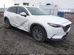 JM3TCACY8M0508063 2021 MAZDA CX-9