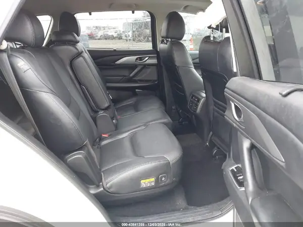 JM3TCACY8M0508063 2021 MAZDA CX-9 - Image 8