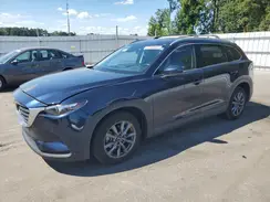 JM3TCACY8M0517443 2021 MAZDA CX-9