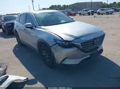 JM3TCACY9G0102474 2016 MAZDA CX-9
